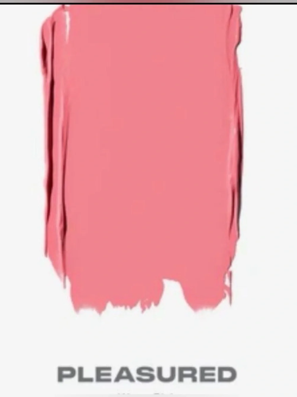 4 OPTIONS- Morphe Huephoric Rush 3-in-1 Silk Blush